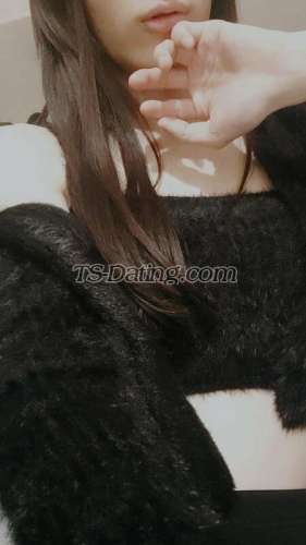 trans girl meowiiting 7676293 trans girl meowiiting 7676293