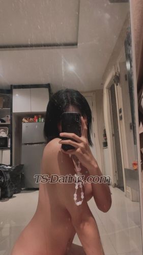 trans girl mewmntt 3894850 trans girl mewmntt 3894850