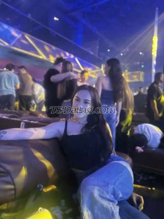 trans girl mharianangbeb 5792605 trans girl mharianangbeb 5792605