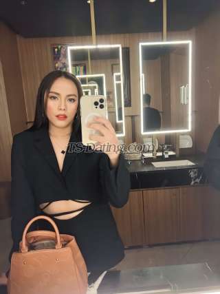 trans girl mharianangbeb 5873501 trans girl mharianangbeb 5873501