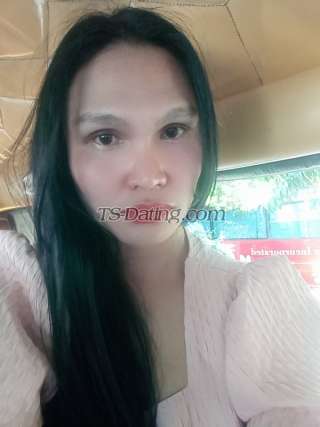 trans girl mhialvrin 7357452 trans girl mhialvrin 7357452