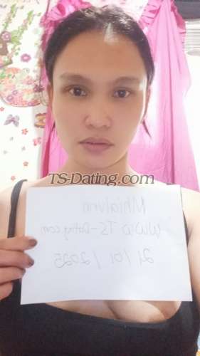 trans girl mhialvrin 7434537 trans girl mhialvrin 7434537