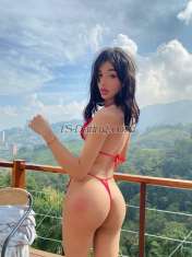 miakittyts Stockholm Transex Olá, sou Mia, tenho 18 anos e estou visitando a Suécia. Eu sou uma latina gostosa da Espanha 💃 Desculpe, meu número antigo aqui estava errado. Se você me escreveu antes, escreva novamente agora que é meu número real. EU AMO sexo e realmente gosto de deixar meus clientes satisfeitos a 110% e satisfeitos. Sou muito prestativa e quero que você viva suas fantasias, então, por favor, me diga o que você gosta e eu farei o meu melhor para que você nunca mais queira outra adolescente transgirl do que eu ;) 🔥 Siga-me no Onlyfans para novos conteúdos HOT diariamente 👉 onlyfans.com/miakitty.ts Por favor, envie-me seu nome de usuário do Onlyfans quando me escrever no WhatsApp para que eu saiba quem é você que me apoia! 🥰 (Pessoas que me apoiam aqui têm prioridade para agendar uma reunião) Onlyfans.com/miakitty.ts Whatsapp: +4369010675494 Muitas pessoas me escrevem no WhatsApp. Se você enviar seu nome de usuário OF ao me escrever no WhatsApp, você terá prioridade para os caras que eu conhecer :))