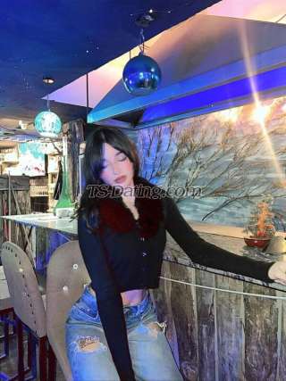 trans girl miakittyts 4045640 trans girl miakittyts 4045640