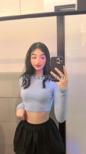 trans girl miakittyts 4317606 trans girl miakittyts 4317606