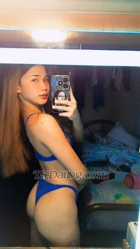 trans girl mialeigh27 3203966 trans girl mialeigh27 3203966