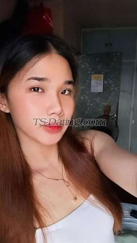 trans girl mialeigh27 7325114 trans girl mialeigh27 7325114