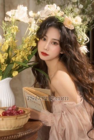 trans girl miaomiao 9591729 trans girl miaomiao 9591729