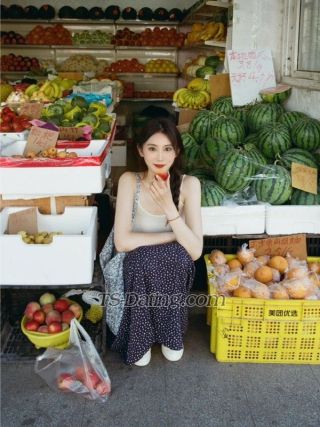 trans girl miaomiao 9591746 trans girl miaomiao 9591746