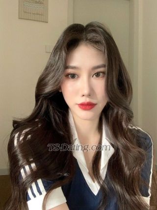 trans girl miaomiao 9591836 trans girl miaomiao 9591836