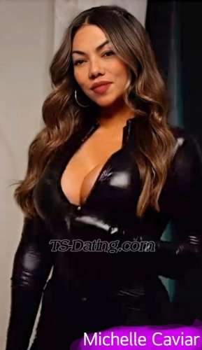 trans girl michellecavia 0196445 trans girl michellecavia 0196445