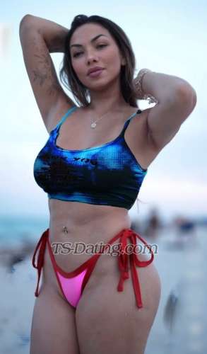 trans girl michellecavia 0196526 trans girl michellecavia 0196526