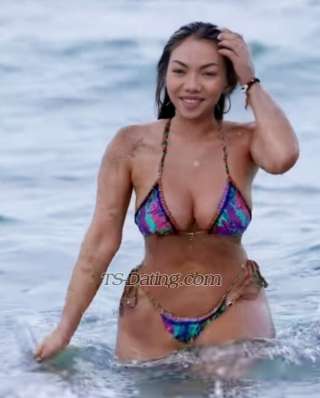 trans girl michellecavia 0196680 trans girl michellecavia 0196680