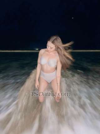 trans girl michellekyl 9226212 trans girl michellekyl 9226212