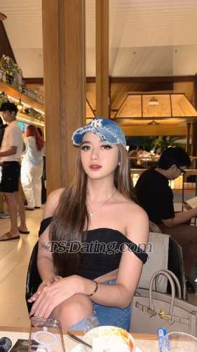 trans girl michellekyl 9226306 trans girl michellekyl 9226306