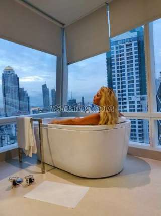 trans girl michellepts 4873199 trans girl michellepts 4873199