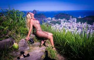 trans girl michellepts 4874496 trans girl michellepts 4874496