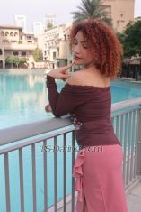 mihase Marbella Transex