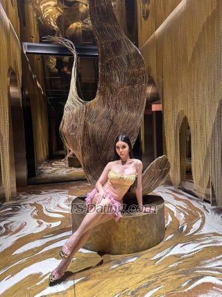 trans girl mikeynavisya 0287113 trans girl mikeynavisya 0287113