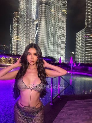 trans girl mikeynavisya 0287261 trans girl mikeynavisya 0287261