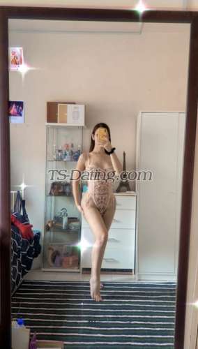 trans girl mikeynavisya 0553094 trans girl mikeynavisya 0553094