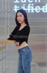 mikisolucky Bangkok Transex Hi my name miki from Thailand. I’m 28years 171cm 57kg. Can
meet also, host & travel.
Good services. I can do
everything you need.

Contact me
👇🏻
Whatapp : +66646369495
wechat :
miki_solucky

Thank you very much to visiting my
profile 💗