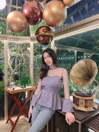 trans girl mikisolucky 4601157 trans girl mikisolucky 4601157