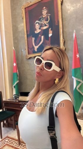 trans girl milagros2010 9614215 trans girl milagros2010 9614215