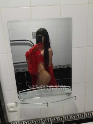 trans girl milandiii5153 4313876 trans girl milandiii5153 4313876