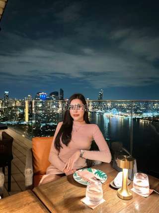 trans girl milky0506 0035271 trans girl milky0506 0035271