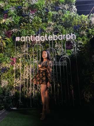 trans girl mimitanny 9837024 trans girl mimitanny 9837024