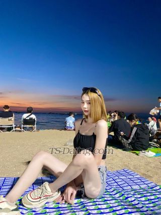 trans girl mimoomook6 9478628 trans girl mimoomook6 9478628