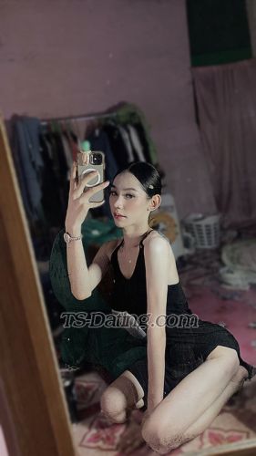 trans girl mimoomook6 9478743 trans girl mimoomook6 9478743