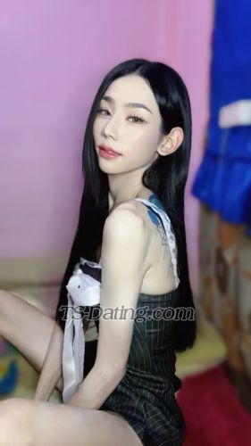 trans girl mimoomook6 9929608 trans girl mimoomook6 9929608