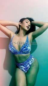 minieme Johor Bahru Transex TS Valerie here,New in Town !I am available for
INCALL and OUTCALL, as well as SHORT TERM and LONG TERM
companionship. I describe myself as sweet and spicy which
means i can be kinky and sweet!I do GFE, dating,
and I can be your drinking buddy too. Just name it and
I’ll take good care of you.If you want to get
more intimate, I have a powerful sex drive and I love to TOP
too. I can be your mistress if you have what it
takes.Whether you just want to spend some relaxing
time with a sweet girl, or explore your fantasies and have
some naughty fun, just contact me and let’s get
acquainted.Kindly text me for further details..
and I'll get back to you asap..Ciao