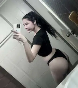 minkxx44 7680319 minkxx44 7680319