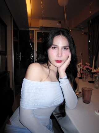 minkxx44 7680389 minkxx44 7680389