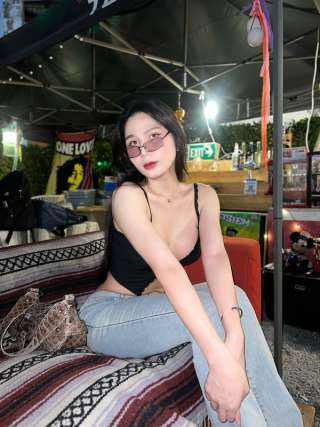 minkxx44 7680456 minkxx44 7680456