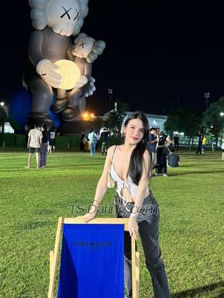 trans girl minnybkk 0494028 trans girl minnybkk 0494028