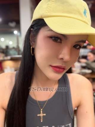 trans girl minnybkk 9312181 trans girl minnybkk 9312181