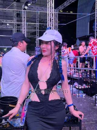 trans girl minnybkk 9313271 trans girl minnybkk 9313271