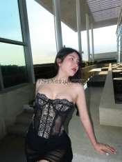 mint5556 Pattaya Transex Hello guy 👋👋

I come first time in Singapore
💕

** whastapp : +66 0800360901
** wechat : 
mintx556
** Line : namixxi

My name is
'mint'
 20 years old
 Height - 165' Weight - 45
Proportion 38- 25 - 36
 Time: 1 hour  (all rooms
included)
**I look pretty same photo same real lady but
have dick very big and long 
 Work: We can take a shower
together. No hurry, no rush. Good at sucking, very
thrilling. Difficult position 69, riding on top, caressing.
Top and bottom Work as you please. Take good care of me. I'm
good at pleasing my girlfriend. 💕
  
👏👏👏

 Prohibition ❌❎❌
 Not fresh,
accepting made items (if you just have a joke, you can talk
to us first) 😉

 ✅✔If you are interested,
please make an appointment.  Then let's have fun.

Thank you for your interest😍
