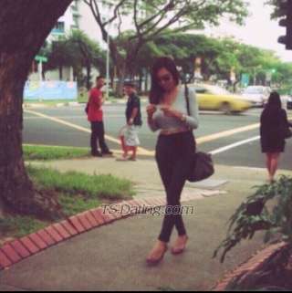 trans girl minta 2016504 trans girl minta 2016504