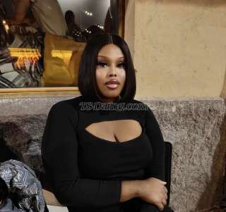 trans girl minttusukklaa 8992648 trans girl minttusukklaa 8992648