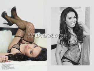 trans girl mirabella888 4825662 trans girl mirabella888 4825662