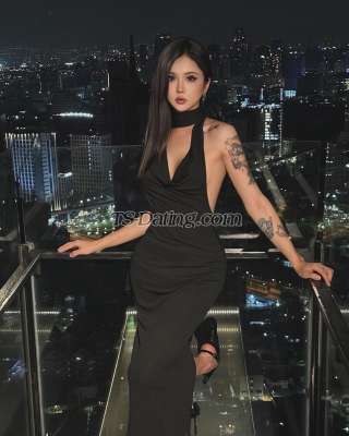 trans girl mirenbjj 3473843 trans girl mirenbjj 3473843