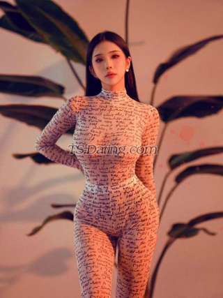 trans girl mirenbjj 5341020 trans girl mirenbjj 5341020