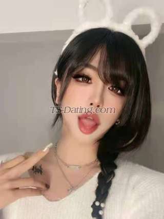 trans girl mirenbjj 6985882 trans girl mirenbjj 6985882