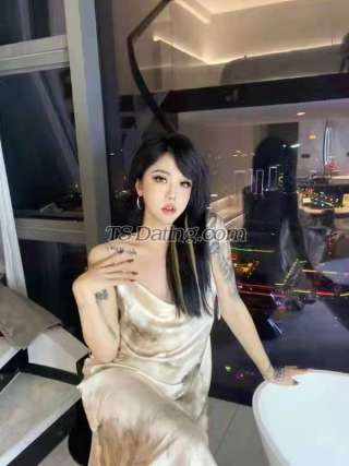 trans girl mirenbjj 6985920 trans girl mirenbjj 6985920