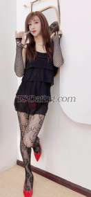 miss du Shenzhen Transex 我是一个药娘。介于ts和cd之间。吃激素的。天然奶子。本人不上像。本人更漂亮。身材一流。服务至上。欢迎来体验。谢谢。

 I am somewhere between a transsexual (TS) and a crossdresser (CD). I take hormones and have natural titts.. I am even  beautiful. I have a great figure, and I prioritize providing excellent service. Welcome to experience it. Thank you.'

wechat :c1398997932
wechat : anyi55405
phone：18771230370
